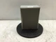 Onkyo SKM-150S Speaker - Single