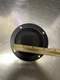 MTX AAL 1240B 200-watt SPEAKER Parts Vintage TESTED
