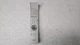 Genuine Samsung BP59-00016 TV Remote