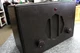 Vintage Western Electric Model 100F AmplifierLoud Speaker early 1930's Untested Vintage Western Electric Model 100F AmplifierLoud Speaker early 1930's Untested
