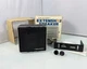 Vintage Realistic Radio Shack CB Scanner Extension Speaker Cat No 21-549 Black Vintage Realistic Radio Shack CB Scanner Extension Speaker Cat No 21-549 Black
