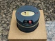 Single NOS JBL LE75 Blue Vintage Driver W/ Original Box Tested/ Working Single NOS JBL LE75 Blue Vintage Driver W/ Original Box Tested/ Working