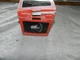 Vintage Realistic 5" Power Horn All Weather Speaker 40-1236 Radio Shack Corp. CB Vintage Realistic 5" Power Horn All Weather Speaker 40-1236 Radio Shack Corp. CB