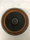Lafayette 21-01764 12" Speaker - 1960's Tested Works