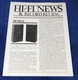 ACOUSTIC RESEARCH AR 98LS SPEAKERS JAN. 1983 HI-FI NEWS REVIEW REPRINT M512x ACOUSTIC RESEARCH AR 98LS SPEAKERS JAN. 1983 HI-FI NEWS REVIEW REPRINT M512x