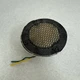 Vintage AR 2AX Mid/Tweeter Screws  ( Single )