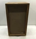 Realistic Solo-3A Speaker - Single Realistic Solo-3A Speaker - Single