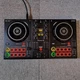 Pioneer DJ DDJ-200 DDJ200 2-Channel 2ch DJ Controller W/USB Cable Japan #1 Pioneer DJ DDJ-200 DDJ200 2-Channel 2ch DJ Controller W/USB Cable Japan #1