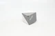Datacolor Spyder Cube 3D Cube Calibration Tool "The Smarter Gray Card" #G145 Datacolor Spyder Cube 3D Cube Calibration Tool "The Smarter Gray Card" #G145