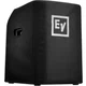 Electro-Voice Evolve 50 Sub Cover Electro-Voice Evolve 50 Sub Cover