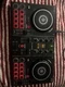 Pioneer DDJ-200 USB Bluetooth Portable PC/Mac Dual-Deck DJ Controller Pioneer DDJ-200 USB Bluetooth Portable PC/Mac Dual-Deck DJ Controller