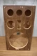 Pioneer Professional Series, 5 way, Model Pro 2001 Speakers- CABINET ONLY- Pioneer Professional Series, 5 way, Model Pro 2001 Speakers- CABINET ONLY-