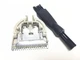 Haircut Kids Clipper Cutter Blades Trimmer For Philips CC5059 CC5060 CC5059/60