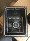 jbl Lx11 Crossover Network jbl Lx11 Crossover Network