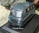 Oxford Military 1/76 Die-Cast Morris J2 RAF Van 1960's 76JM020 Oxford Military 1/76 Die-Cast Morris J2 RAF Van 1960's 76JM020
