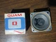 Quam SPEAKER 25A07 2.5" PM VC IMP 3.2 NIB NEW OPEN BOX