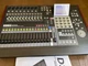 KORG D3200 MTR USED KORG D3200 MTR USED