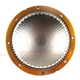 Diaphragm For JBL 2446 2446H 2447 2447H 2451J 2452H 16ohm Aluminium wire Diaphragm For JBL 2446 2446H 2447 2447H 2451J 2452H 16ohm Aluminium wire