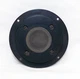 Vintage Philips AD 0160 T4 ~ 1" Dome Tweeter 4 Ohm Tested & Working