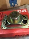 RCA Speaker NOS 183160
