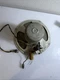 Vintage 12" Magnavox Field Coil Speaker P 232 Vintage 12" Magnavox Field Coil Speaker P 232