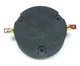 Replacement Diaphragm for Yamaha JA3201 Driver 8 Ohm Use on S3112H, S2112H Box Replacement Diaphragm for Yamaha JA3201 Driver 8 Ohm Use on S3112H, S2112H Box