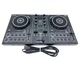 Pioneer DDJ-200 Portable PC/Mac DJ Controller Pioneer DDJ-200 Portable PC/Mac DJ Controller