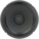 Celestion Heritage G12-65 65-watt 8-ohm 12-inch Guitar Amplifier Speaker Celestion Heritage G12-65 65-watt 8-ohm 12-inch Guitar Amplifier Speaker