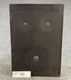 Panasonic Thrusters Wired Speaker SB-280 Hi-Fi Stereo For Home Theater System