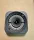 Original Bose Interaudio SA 200 Speaker 3&rdquo; Tweeter 127665