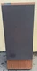 ONE JBL CRAFTED IN USA πΊπΈ L100t3 SPEAKER π ONE JBL CRAFTED IN USA πΊπΈ L100t3 SPEAKER π