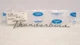 1955 1956 Ford Thunderbird Metal Fender Emblem BAA-4025622-A B5S-4025622-B 1955 1956 Ford Thunderbird Metal Fender Emblem BAA-4025622-A B5S-4025622-B