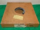 1965-1973 Ford Mustang GT Shelby Mercury Cougar NOS HEATER WATER HOSE 50 Ft ROLL 1965-1973 Ford Mustang GT Shelby Mercury Cougar NOS HEATER WATER HOSE 50 Ft ROLL