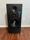 DCM KX-12 Series Two Speaker (Single) DCM KX-12 Series Two Speaker (Single)