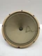 Vintage Jensen P15R 15" 220938 Speaker Vintage Jensen P15R 15" 220938 Speaker