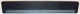 Sonos Playbar and Satellite Speakers Sonos Playbar and Satellite Speakers