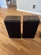 Vintage Panasonic Speaker System Model SB-780 Set Of 2 Speakers Tested & Work Vintage Panasonic Speaker System Model SB-780 Set Of 2 Speakers Tested & Work