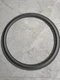 15" Foam surround for Repair JBL LE-15, LE-15A, LE15A, LE-15B, LE15B speaker