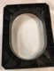 Original AR Acoustic Research Mounted Speaker Floor Stand for AR93Q