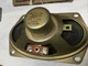 Zenith 49–1 253–032 want 16 ohm made in Japan 3 x 5 oval speaker Zenith 49–1 253–032 want 16 ohm made in Japan 3 x 5 oval speaker