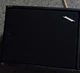 Bose VCS-300TM 2.0 Channel Wired Home Theater Speaker System 50W Black