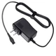 AC Adapter for Philips Norelco 9170XLCC 9190XL 9190XLCC 9195XL CC5060 HQ8505/D