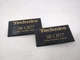 TECHNICS SB-CR77 SPEAKER CABINET BADGES LABELS & LOGO TECHNICS SB-CR77 SPEAKER CABINET BADGES LABELS & LOGO