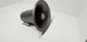 ATLAS SOUND SPEAKERS MODELl HU-12N 8 OHMS 7.5 WATTS  