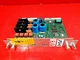 PHILIPS 4512 208 12202 MODULES