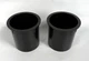Pioneer Speaker Exhaust Ports CS-R590 CS-R580 CS-R790