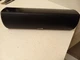 Vintage Olin Ross OR 860 - Front/rear/center Speaker - Excellent Condition 