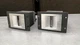 PIONEER PT-R7A Ribbon Tweeter Unit Pair Very Good from JP