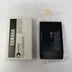 Yamaha Active Servo Cartridge AST-KS1 For A10 Amplifier & AST-S1 Speakers NOS Yamaha Active Servo Cartridge AST-KS1 For A10 Amplifier & AST-S1 Speakers NOS