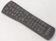 Radioshack 03A02 Remote Control Radioshack 03A02 Remote Control